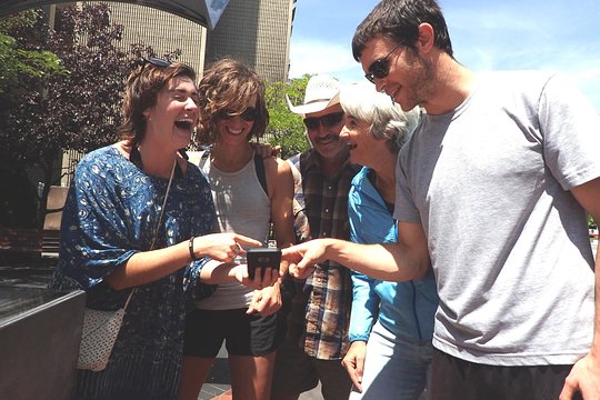 Imagen del tour 2
