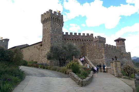 Imagen del tour 1