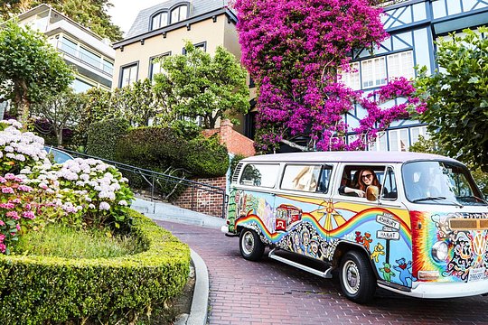 Tour image 1