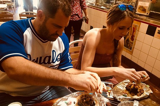 Imagen del tour 2
