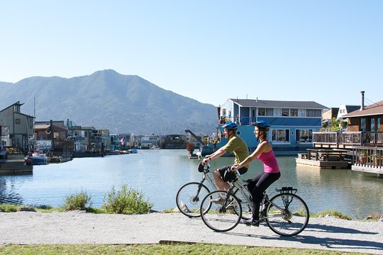Imagen del tour 8