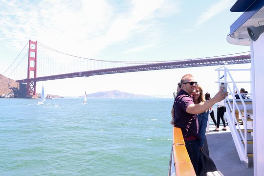 Imagen del tour 8