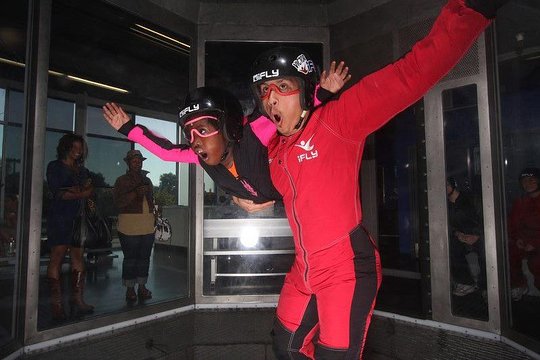 Imagen del tour 12