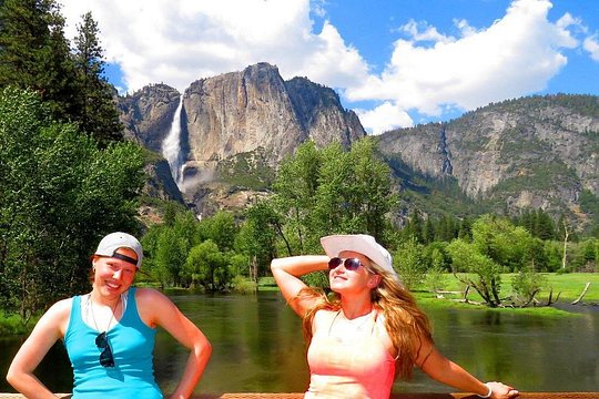 Tour image 3