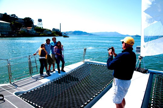 Imagen del tour 5