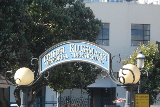 Tour image 7