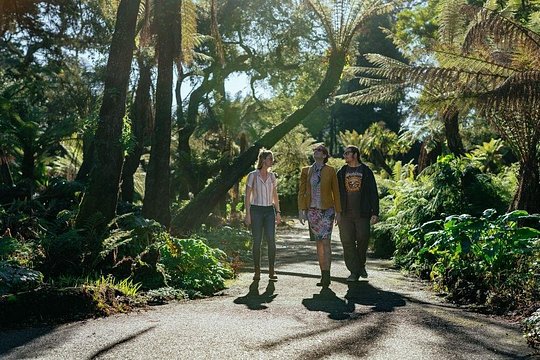 Imagen del tour 1