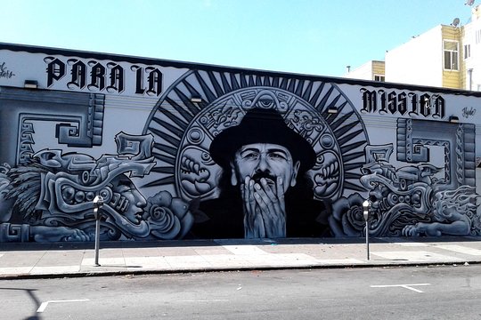 Imagen del tour 4