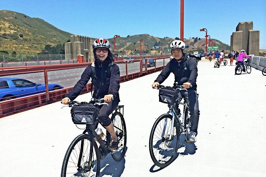 Imagen del tour 4