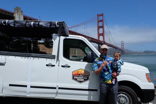 Imagen del tour 8