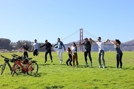 Imagen del tour 4