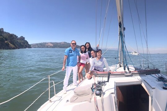 Imagen del tour 3