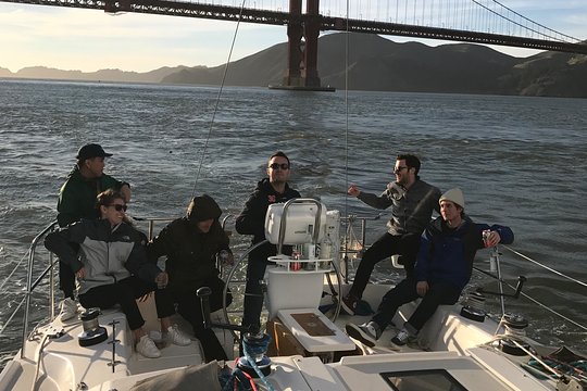 Imagen del tour 9