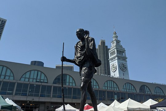 Imagen del tour 9