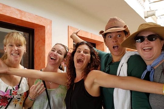 Imagen del tour 3