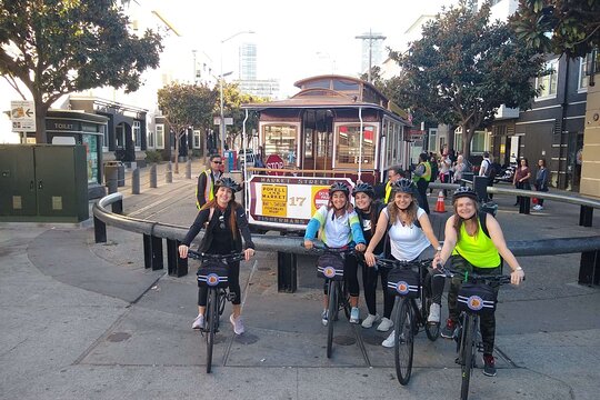Imagen del tour 2