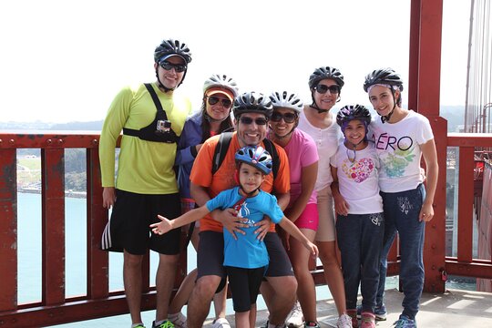 Imagen del tour 4