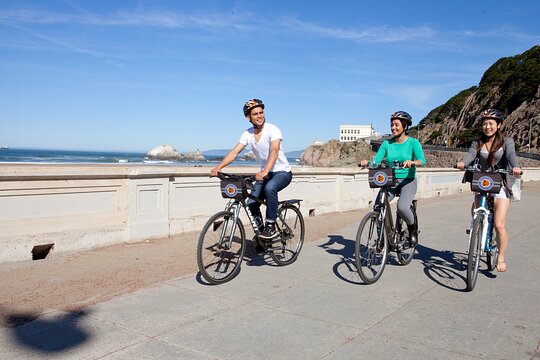 Imagen del tour 8
