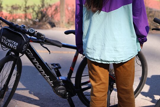 Imagen del tour 6