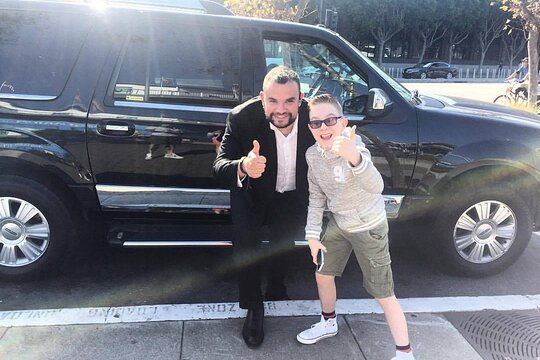 Imagen del tour 7