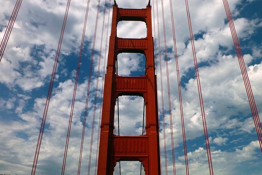 Imagen del tour 7