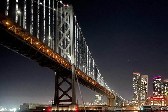 Imagen del tour 1