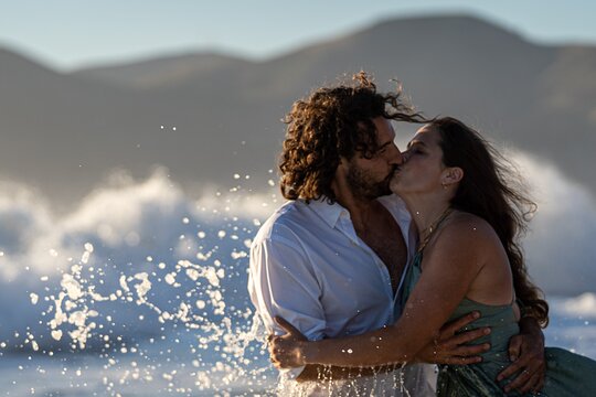 Imagen del tour 6