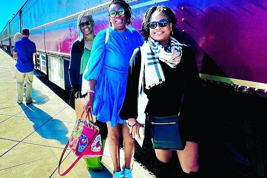 Imagen del tour 11