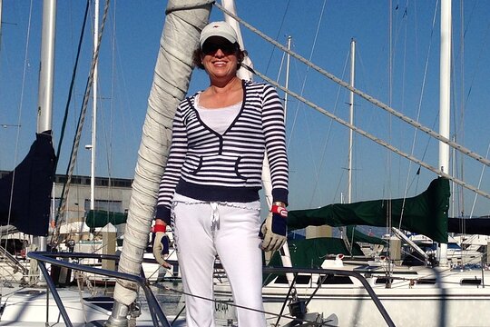 Imagen del tour 14