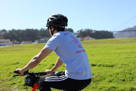 Imagen del tour 6