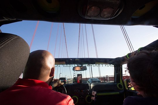 Imagen del tour 10