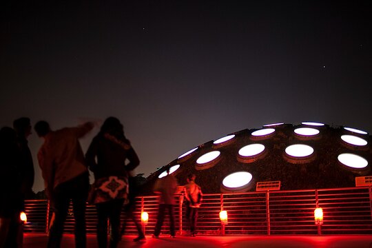 Imagen del tour 6