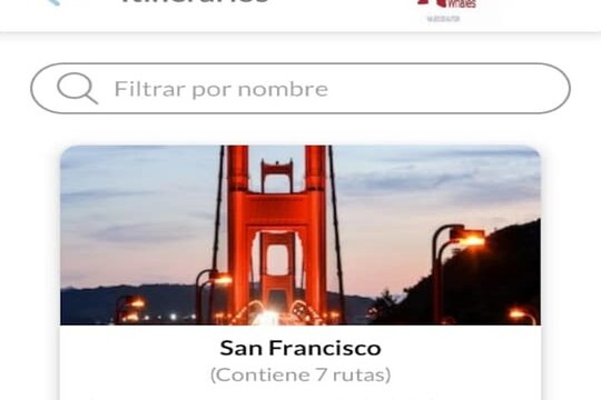 Imagen del tour 3
