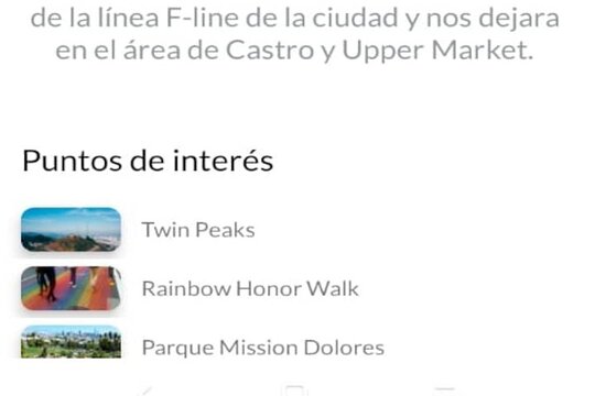 Imagen del tour 5