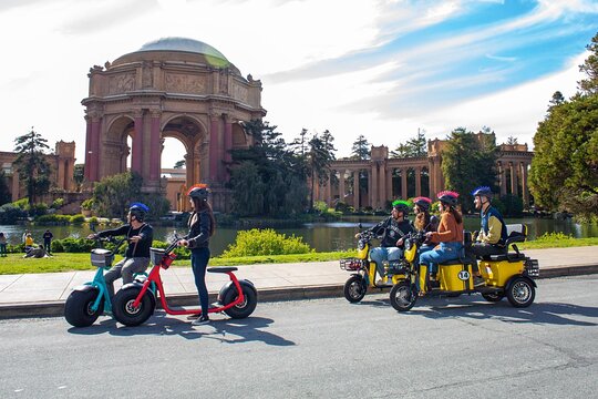 Imagen del tour 7