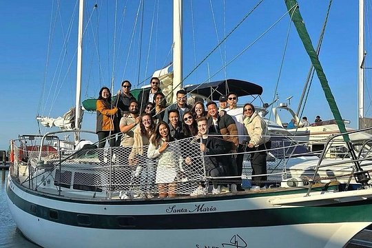 Imagen del tour 7