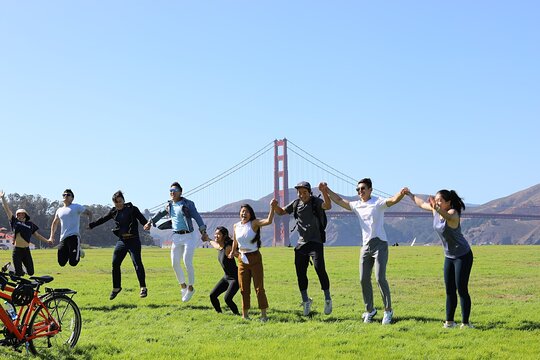 Imagen del tour 5