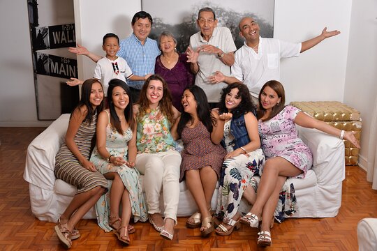 Imagen del tour 9