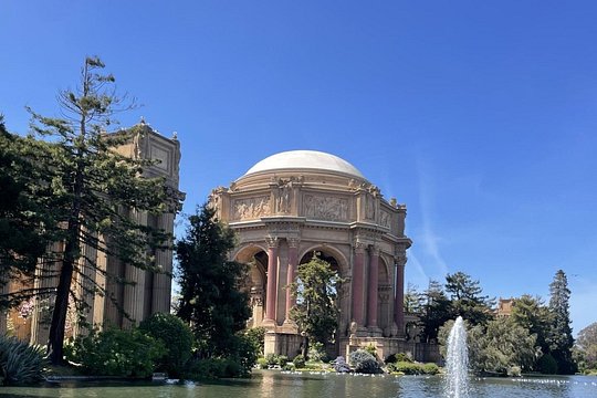 Imagen del tour 5